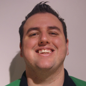 Foto de perfil de Thiago