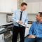 Seapoint Dental Clinic South D