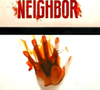 Fear Thy Neighbor (6ª Temporada)