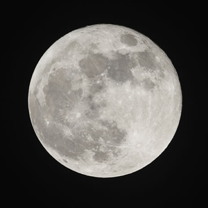 Foto de perfil de KARINA