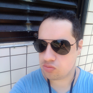 Foto de perfil de Leandro Fiocchi