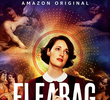 Fleabag (2ª Temporada)