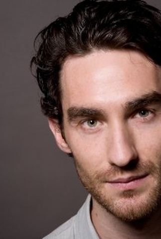 James Russell (XIX) | Artista | Filmow