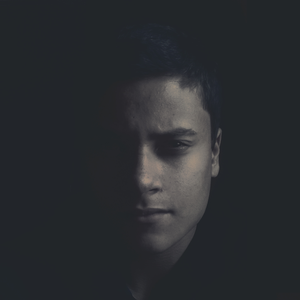 Foto de perfil de Davi