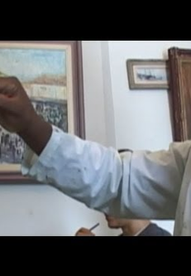 Vivências (VIVÊNCIAS)