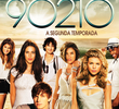 90210 (2ª Temporada)