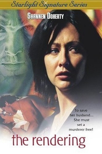  de Filme Retrato de um Assassinato (2002)