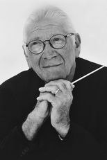 Jerry Goldsmith