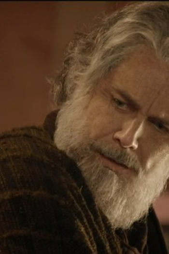 Poster de Episódio Judá e Tamar (2022)