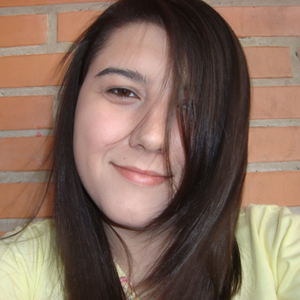 Foto de perfil de Caroline Lima