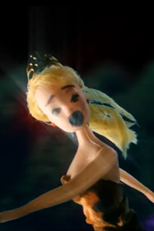 Nite Jewel: Artificial Intelligence (Nite Jewel: Artificial Intelligence)