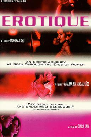  de Filme Erotique (1994)