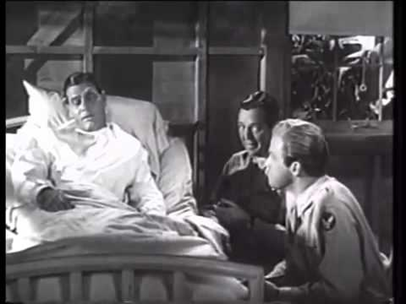 Foto 4 de Artilheiro Aéreo