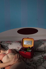 Pawn Street (Le ultime cose)