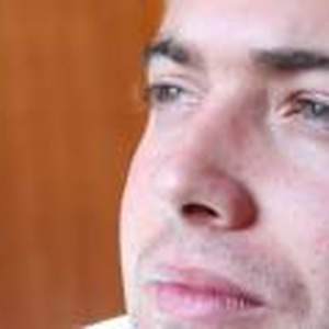 Foto de perfil de Rafa