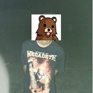 Foto de perfil de Luiz