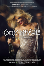 (Des)controle ((Des)controle)