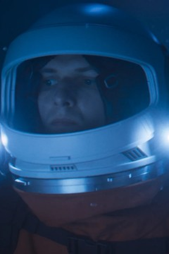 Poster de Episódio 14화 (2025)