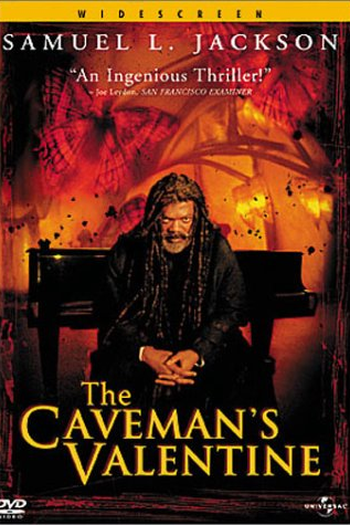  de Filme Visões de um Crime (2001)