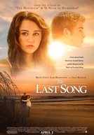 A Última Música (The Last Song)