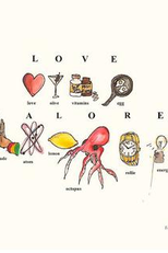 SZA Feat. Travis Scott: Love Galore (SZA Feat. Travis Scott: Love Galore)