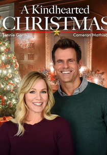 Um Natal Cheio de Amor (A kindhearted Christmas)