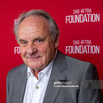 Paul Guilfoyle (II)