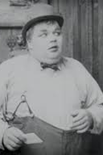  de Curta When Love Took Wings (1915)