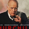 Resenha | Churchill (2017) - Sons of Series