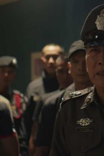 Poster de Episódio 6 (2023)