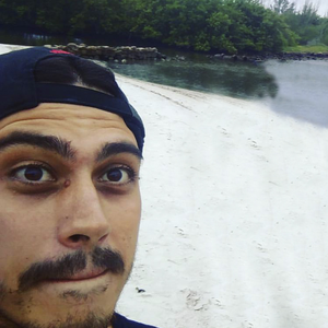 Foto de perfil de Philipe de Lima