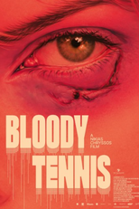 Bloody Tennis (Bloody Tennis)
