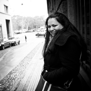 Foto de perfil de Si Schurhaus