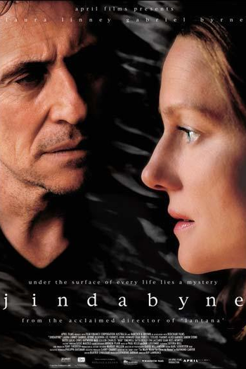  de Filme Jindabyne (2006)