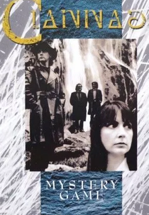 Clannad: Mystery Game (Clannad: Mystery Game)