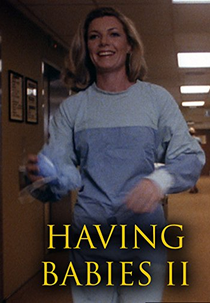 A Gravidez (Having Babies II)