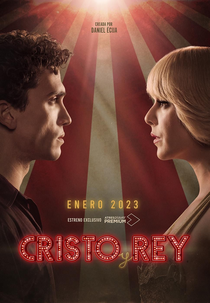 Cristo y Rey (1ª Temporada) (Cristo y Rey (Season 1))