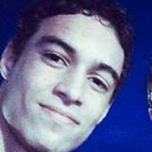 Foto de perfil de Ewerton Carlos