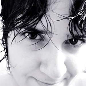 Foto de perfil de Kah