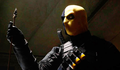Vilões da DC Comics, Gangue Royal Flush e Exterminador vão aparecer em Arrow!