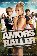 Amors Baller (Amors Baller)