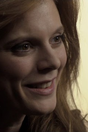 Poster de Episódio Terror (2) (2008)