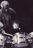 Art Blakey - The Jazz Messengers