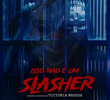 Isso Não É um Slasher