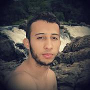 Foto de perfil de Marco