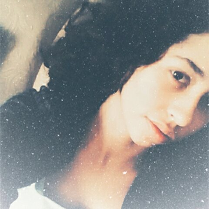 Foto de perfil de Giovana