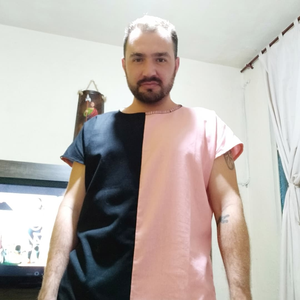 Foto de perfil de Guilherme Carvalho