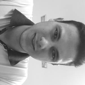 Foto de perfil de Denis Paes