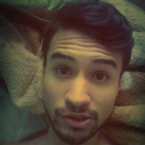 Foto de perfil de Gabriel
