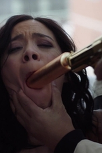 Poster de Episódio You Lied to My Face (2017)